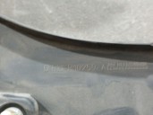 Recambio de faldon lateral para ford transit connect 1.6 tdci cat referencia OEM IAM DT11R10259A 1835240 