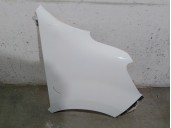 Recambio de aleta delantera derecha para renault renault master transpol iii master transpol referencia OEM IAM 631122166R 63112