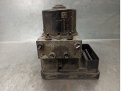Recambio de abs para seat toledo (5p2) 2.0 tdi referencia OEM IAM 1K0614517AA 10020602214 ATE