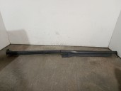 Recambio de faldon lateral para ford transit connect 1.6 tdci cat referencia OEM IAM DT11R10259A 1835240 