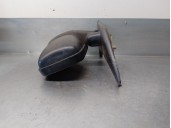 Recambio de retrovisor izquierdo para renault master ii phase 2 combi 1.9 diesel referencia OEM IAM 8200163752 MANUAL 5 PUERTAS