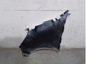 Recambio de aleta delantera derecha para renault renault master transpol iii master transpol referencia OEM IAM 631122166R 63112