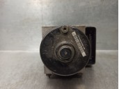 Recambio de abs para seat toledo (5p2) 2.0 tdi referencia OEM IAM 1K0614517AA 10020602214 ATE