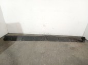 Recambio de faldon lateral para ford transit connect 1.6 tdci cat referencia OEM IAM DT11R10258A 1835239 