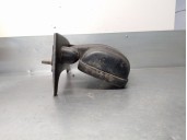 Recambio de retrovisor izquierdo para renault master ii phase 2 combi 1.9 diesel referencia OEM IAM 8200163752 MANUAL 5 PUERTAS
