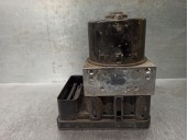 Recambio de abs para seat toledo (5p2) 2.0 tdi referencia OEM IAM 1K0614517AA 10020602214 ATE