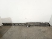 Recambio de faldon lateral para ford transit connect 1.6 tdci cat referencia OEM IAM DT11R10258A 1835239 