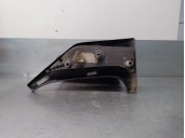 Recambio de retrovisor izquierdo para renault master ii phase 2 combi 1.9 diesel referencia OEM IAM 8200163752 MANUAL 5 PUERTAS