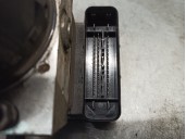 Recambio de abs para seat toledo (5p2) 2.0 tdi referencia OEM IAM 1K0614517AA 10020602214 ATE