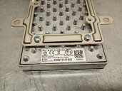 Recambio de modulo electronico para ford focus iv (hn) 1.0 ecoboost mhev referencia OEM IAM M1PT19J235AA  