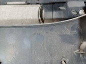 Recambio de faldon lateral para ford transit connect 1.6 tdci cat referencia OEM IAM DT11R10258A 1835239 