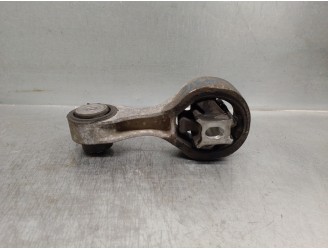 Replacement engine mount for Renault Trafic closed box van (from 4.01) 2.0 dCi diesel FAP CAT OEM IAM reference 8200404271 