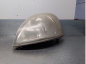 Recambio de faro izquierdo para renault master ii phase 2 combi 1.9 diesel referencia OEM IAM 8200163516 HALOGENO 5 PUERTAS