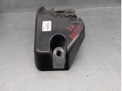 Recambio de refuerzo paragolpes trasero para land rover range rover velar 2.0 diesel cat referencia OEM IAM J8A214D453AF  