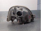 Recambio de faro izquierdo para renault master ii phase 2 combi 1.9 diesel referencia OEM IAM 8200163516 HALOGENO 5 PUERTAS