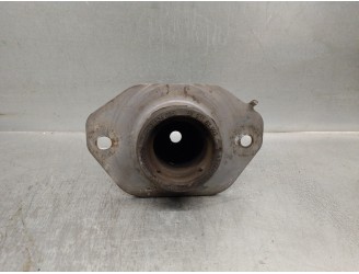 Recambio de soporte motor para renault trafic caja cerrada (ab 4.01) 2.0 dci diesel fap cat referencia OEM IAM 8200065989  