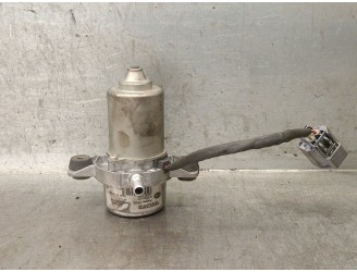 Recambio de depresor freno / bomba vacio para volvo s80 berlina 2.8 bi-turbo cat referencia OEM IAM 31317445 31317445 00898905 H