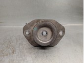Recambio de soporte motor para renault trafic caja cerrada (ab 4.01) 2.0 dci diesel fap cat referencia OEM IAM 8200065989 