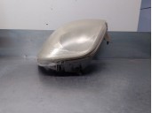 Recambio de faro izquierdo para renault master ii phase 2 combi 1.9 diesel referencia OEM IAM 8200163516 HALOGENO 5 PUERTAS