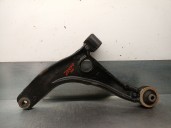 Recambio de brazo suspension inferior delantero izquierdo para renault renault master transpol iii master transpol referencia OE
