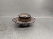 Recambio de soporte motor para renault trafic caja cerrada (ab 4.01) 2.0 dci diesel fap cat referencia OEM IAM 8200065989 