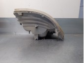 Recambio de faro izquierdo para renault master ii phase 2 combi 1.9 diesel referencia OEM IAM 8200163516 HALOGENO 5 PUERTAS