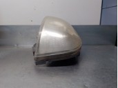 Recambio de faro izquierdo para renault master ii phase 2 combi 1.9 diesel referencia OEM IAM 8200163516 HALOGENO 5 PUERTAS