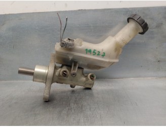 Recambio de bomba freno para renault modus 1.2 16v referencia OEM IAM 8200304083A 8200304083A 