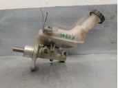 Recambio de bomba freno para renault modus 1.2 16v referencia OEM IAM 8200304083A 8200304083A 