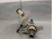 Recambio de bomba freno para renault modus 1.2 16v referencia OEM IAM 8200304083A 8200304083A 