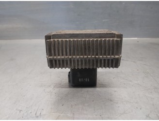 Recambio de caja precalentamiento para opel astra g berlina 2.0 16v di cat (x 20 dtl / ld3) referencia OEM IAM 51299008 09132691