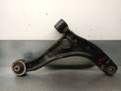 Replacement front right lower suspension arm for Renault Master Transpol III Master Transpol OEM reference 