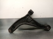 Replacement front right lower suspension arm for Renault Master Transpol III Master Transpol OEM reference 