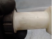 Recambio de bomba freno para renault modus 1.2 16v referencia OEM IAM 8200304083A 8200304083A 