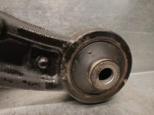 Replacement front right lower suspension arm for Renault Master Transpol III Master Transpol OEM reference 