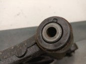 Replacement front right lower suspension arm for Renault Master Transpol III Master Transpol OEM reference 