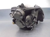 Recambio de faro izquierdo para renault modus 1.2 16v referencia OEM IAM 8200540238  