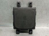 Recambio de modulo electronico para hyundai tucson hybrid referencia OEM IAM 95560N9520 35861299 