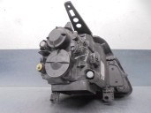 Recambio de faro izquierdo para renault modus 1.2 16v referencia OEM IAM 8200540238  