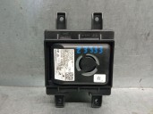 Recambio de modulo electronico para hyundai tucson hybrid referencia OEM IAM 95560N9520 35861299 