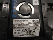 Recambio de modulo electronico para hyundai tucson hybrid referencia OEM IAM 95560N9520 35861299 