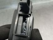 Recambio de modulo electronico para hyundai tucson hybrid referencia OEM IAM 95560N9520 35861299 