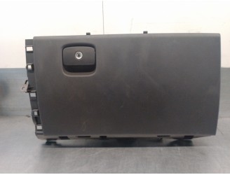 Recambio de guantera para land rover range rover velar 2.0 diesel cat referencia OEM IAM J8A2060T10AJ0LKP LR122850 