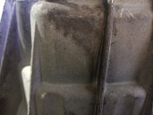 Recambio de caja cambios para renault renault master transpol iii master transpol referencia OEM IAM PF6062 8201751095 C077631