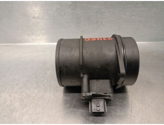 Recambio de caudalimetro para renault renault master transpol iii master transpol referencia OEM IAM 165765213R 165765213R 