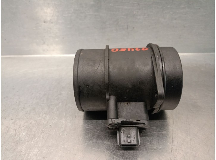 Recambio de caudalimetro para renault renault master transpol iii master transpol referencia OEM IAM 165765213R 165765213R 