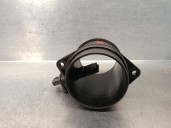 Recambio de caudalimetro para renault renault master transpol iii master transpol referencia OEM IAM 165765213R 165765213R 
