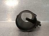 Recambio de caudalimetro para renault renault master transpol iii master transpol referencia OEM IAM 165765213R 165765213R 