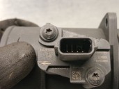 Recambio de caudalimetro para renault renault master transpol iii master transpol referencia OEM IAM 165765213R 165765213R 