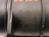 Recambio de caudalimetro para renault renault master transpol iii master transpol referencia OEM IAM 165765213R 165765213R 
